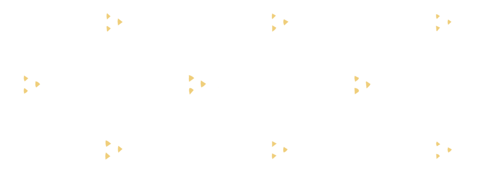 Etiket driehoekjes zon