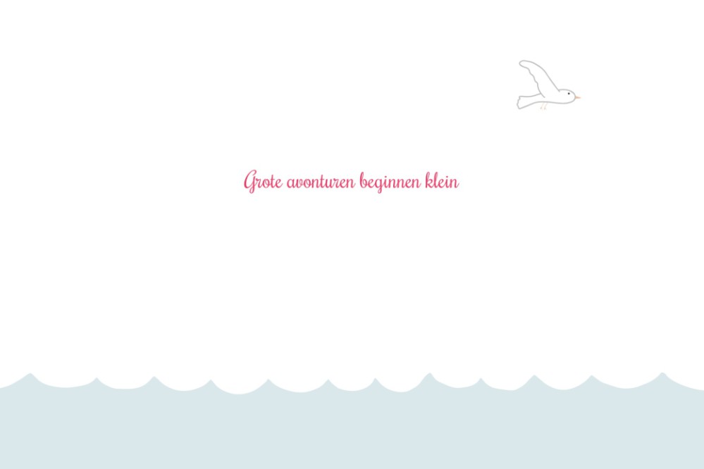 kaart binnenzijde links