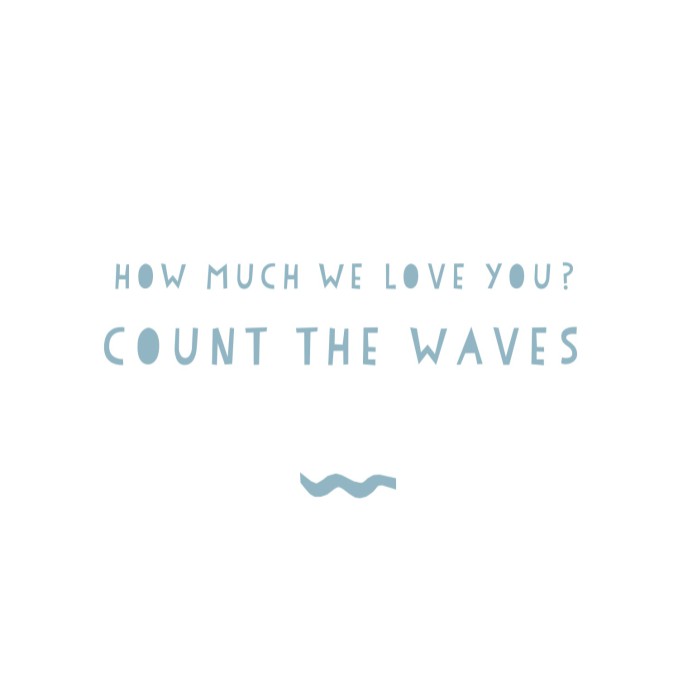 kaart binnenzijde links