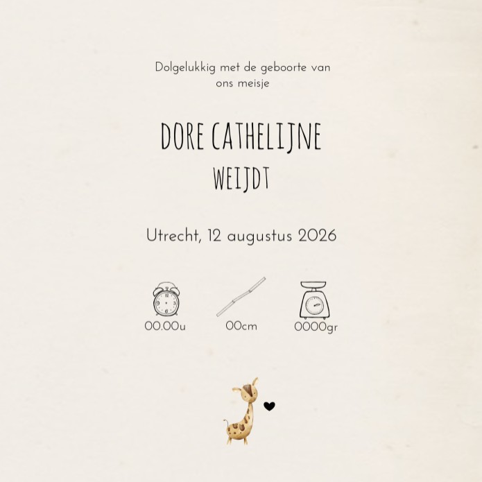 kaart binnenzijde rechts