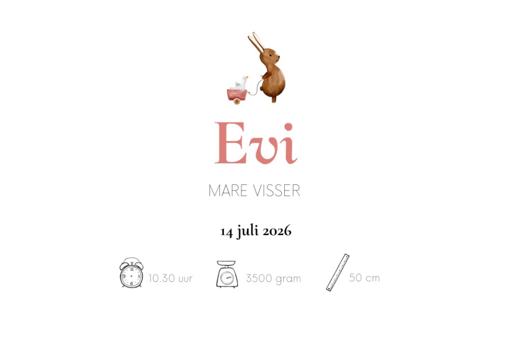 kaart binnenzijde rechts