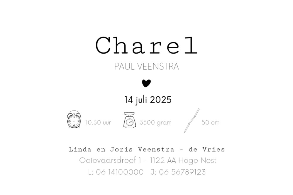 kaart binnenzijde rechts