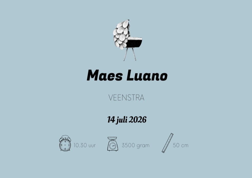 kaart binnenzijde rechts