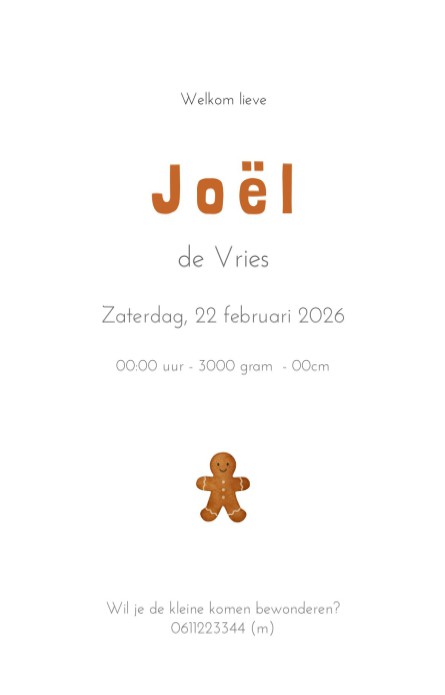 kaart binnenzijde rechts