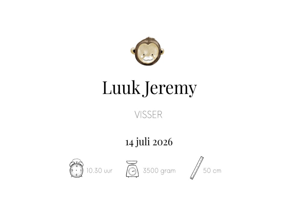 kaart binnenzijde rechts