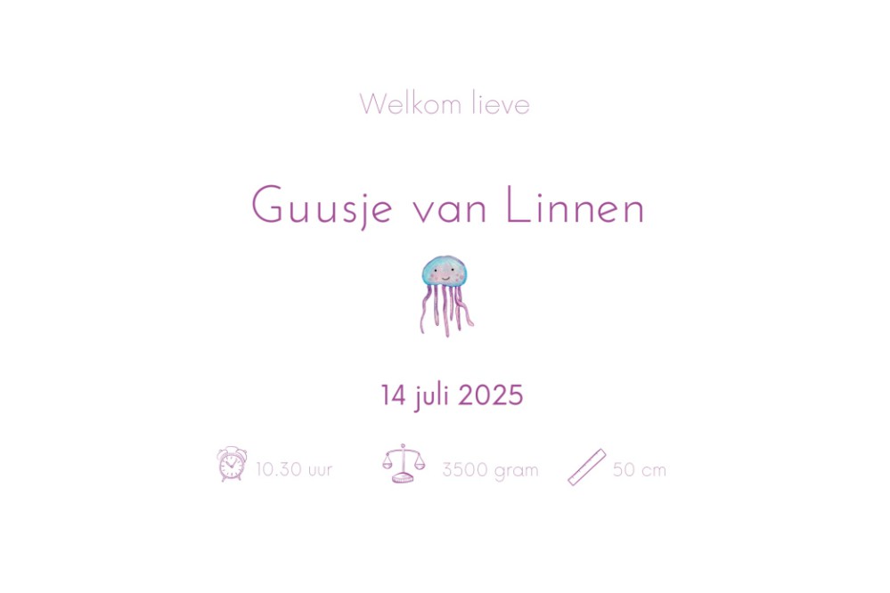 kaart binnenzijde rechts