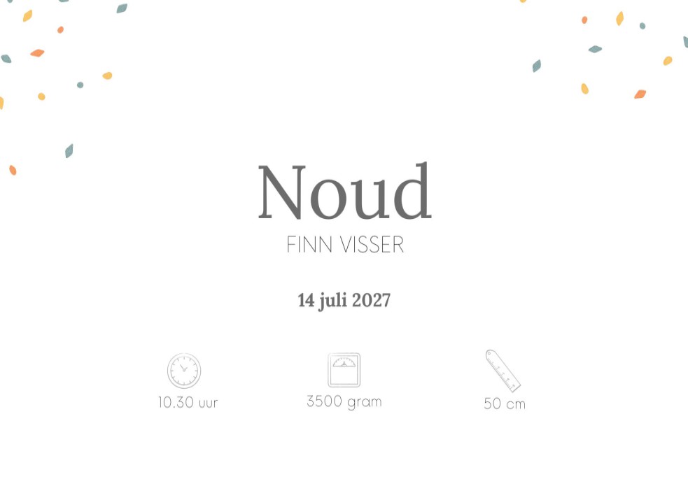 kaart binnenzijde rechts