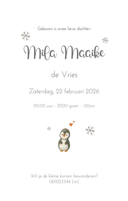 kaart binnenzijde rechts