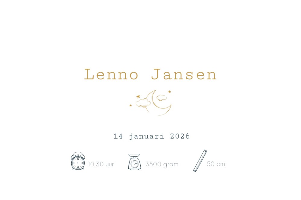 kaart binnenzijde rechts