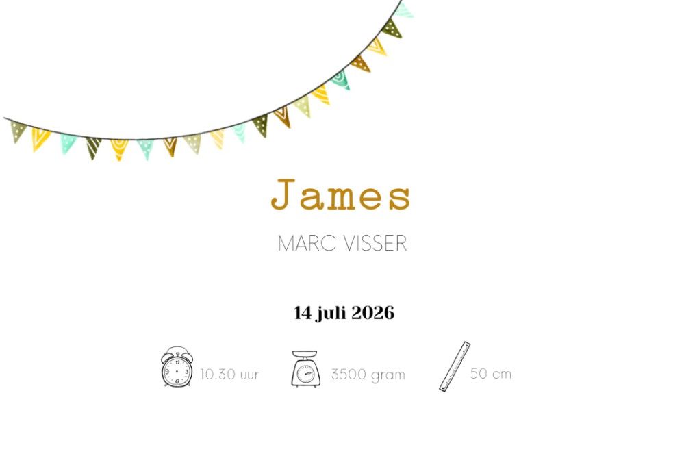 kaart binnenzijde rechts