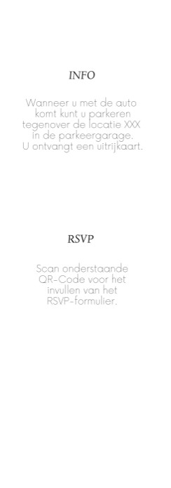 Uitnodiging Photolove