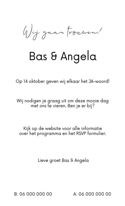 kaart binnenzijde rechts