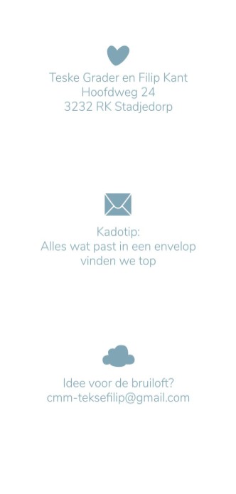 kaart binnenzijde rechts