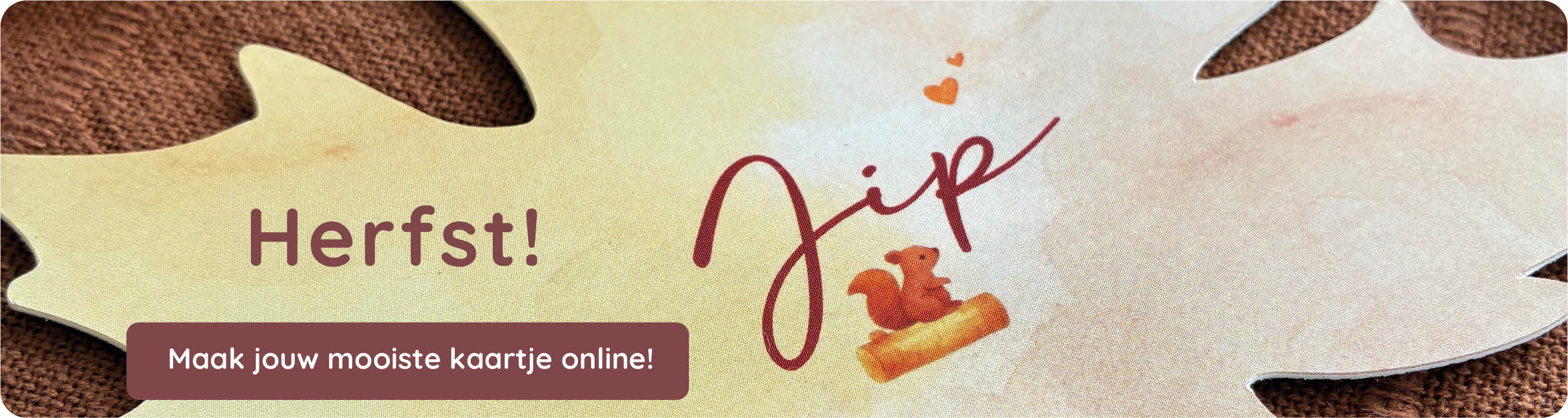 Alle geboortekaartjes en trouwkaarten bij Bloom09.nl webshop voor zelf kaarten maken